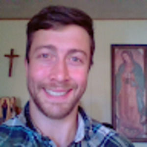 Meet your Posher, Benjamin